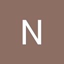 Novation Industries logo