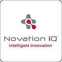 Novation iQ