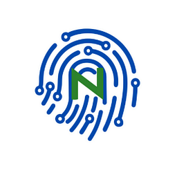Novatio Solutions LLC logo