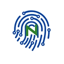 Novatio Solutions logo
