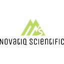 Novatiq Scientific Sdn Bhd