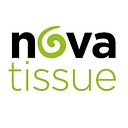 Nova Tissue logo