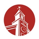 City of Novato