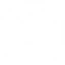 Novatore Solutions logo