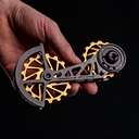 novatoride logo