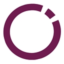 novatostradingclub.com logo