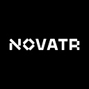 Novatr