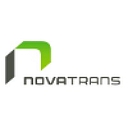 Favicon of Novatrans