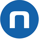 Novatronic Sistemas