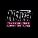 Nova Truck Centres logo