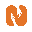 Nova Trust Board logo