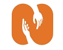 Nova Trust (Aod Services) logo
