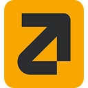 Novatti Group (Asx:Nov) logo