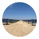 Novatus Energy logo