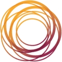 Nova Biologicals, Inc. logo