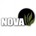 Nova Usa Wood Products logo