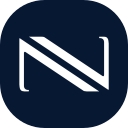Favicon of Nova Vacations
