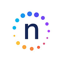 Novavax logo