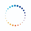 Novavax logo