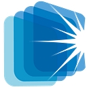 Favicon of Nova Vet Family