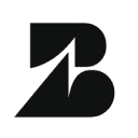 Nova via international ltd logo