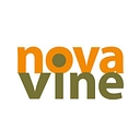 Novavine, Inc logo