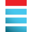 Novavision Communications logo