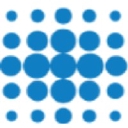 Novavision Inc logo