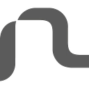 Novavision Group logo
