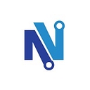 Novavision Inc. logo