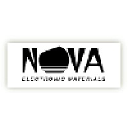 Nova Electronic Materials Llc