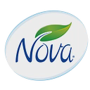 Health Water Bottling Co. Ltd. logo