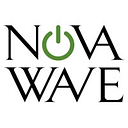 NOVAWAVE