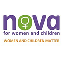 Nova for Women and Children