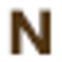 Nova Wood Products logo
