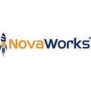 Novaworks Australia logo