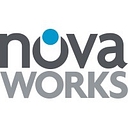 Nova Workforce Board logo