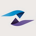 Novawurks, Inc. logo