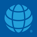 Novax logo