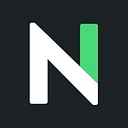 Webself.Net, Un Produit De Novaxis Solutions logo