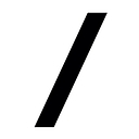 Novaya Zemlya logo