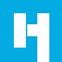 novayagazeta.ru icon