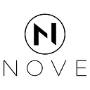 NOVE