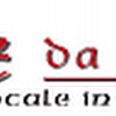nove.firenze.it logo