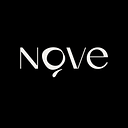 Nove logo
