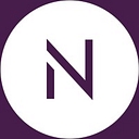 Novea Recruitment · Consulting · Coaching logo
