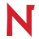 Novecento logo