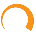 Noveda Technologies logo