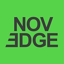 Novedge Llc logo