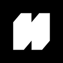 Novee Security logo